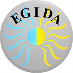 Egida Klimatyzacje