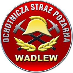 OSP Wadlew