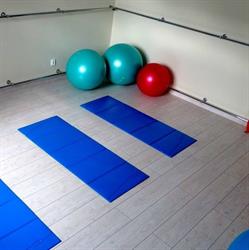Gabinet Rehabilitacji Leczniczej