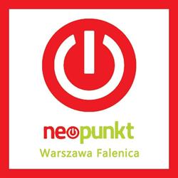 Neopunkt Sklep Z Agd Rtv Dora