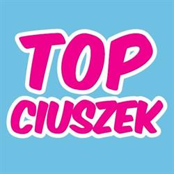 TopCiuszek