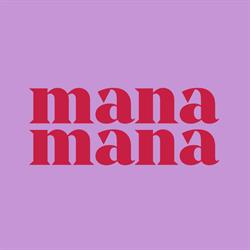 Mana Mana