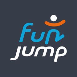 FUN JUMP Turzyn Szczecin