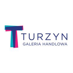 Centrum Medyczne Turzyn Dom Lekarski sp. z o.o.