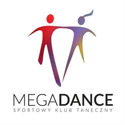 Rock and Roll Mega Dance Sportowy Klub Taneczny Zielona Góra