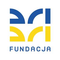 Fundacja Ari Ari