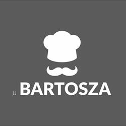U BARTOSZA