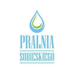 Pralnia Sobieskiego