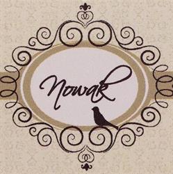 Kwiaciarnia Nowak