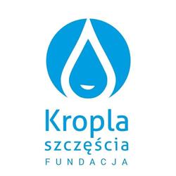 Fundacja Kropla Szczęścia