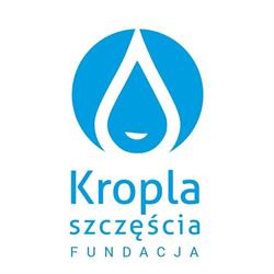 Fundacja Kropla Szczęścia