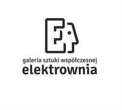 Galeria Sztuki Współczesnej Elektrownia