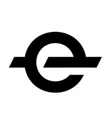 Galeria Sztuki Współczesnej Elektrownia