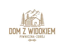 Dom z Widokiem