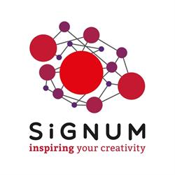 Signum Project Sp. z o.o.