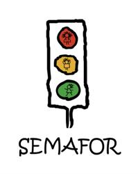 Fundacja Centrum Wspierania Rozwoju "Semafor"