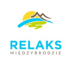 Relaks Międzybrodzie