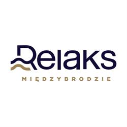Relaks Międzybrodzie