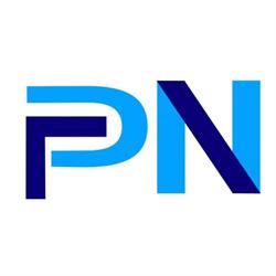 P&N KSIĘGOWOŚĆ - Biuro Rachunkowe Kraków