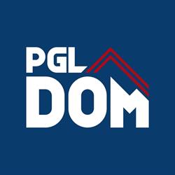 Przedsiębiorstwo Gospodarki Lokalami "DOM" sp. z o.o.