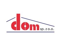 Przedsiębiorstwo Gospodarki Lokalami "DOM" sp. z o.o.
