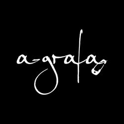 A-grafa Anna Stefańska