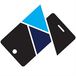 Serwis naprawy telefonów Poznań - Serwis.tel - Naprawa Apple Watch, iPhone, Samsung