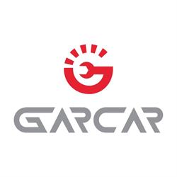 GarCar - Warsztat samochodowy, chip tuning, hamownia