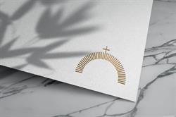 Kościół Świętej Rodziny w Puławach