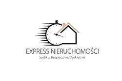 Express Nieruchomości