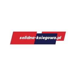 Solidna Księgowa. Biuro rachunkowe Warszawa Wola. Monika Janiak