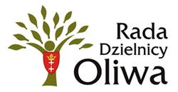 Rada Dzielnicy Oliwa