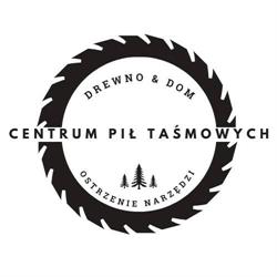 Centrum Pił Taśmowych i Serwis Pił