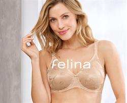 Femina sklep