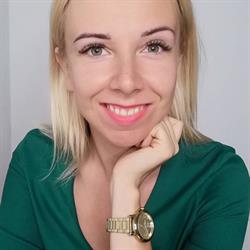 Welltax
