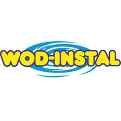 Wod-Instal - Hurtownia Materiałów instalacyjnych