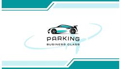 Parking Business Class
