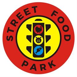 Restauracja Street Food Park