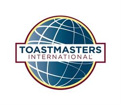 Toastmasters Sopot Leaders