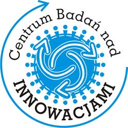 Centrum Badań nad Innowacjami
