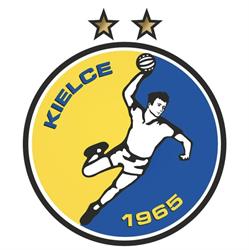 FanStore Industria Kielce