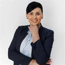 PZU Ubezpieczenia Wijewo - Agent Beata Gierlich