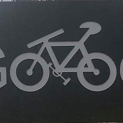 Good services bike&ski