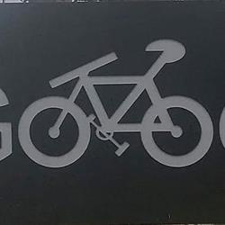 Good services bike&ski