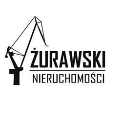 ŻURAWSKI Nieruchomości