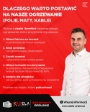 Dlaczego warto wybrać nasze ogrzewanie podłogowe