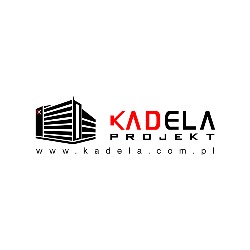 Kadela Projekt