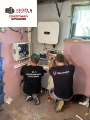 Magazyn Energii