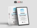 Pakiet: E-book + wideo | Czyste Powietrzez