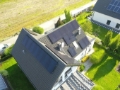 instalacja fotowoltaiczna dom jednorodzinny